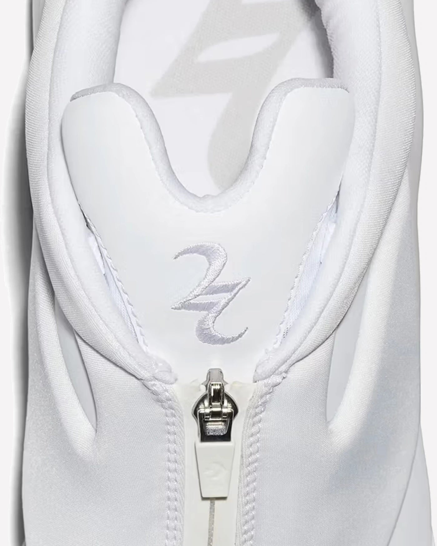 Converse SHAI 001 Clean Slate