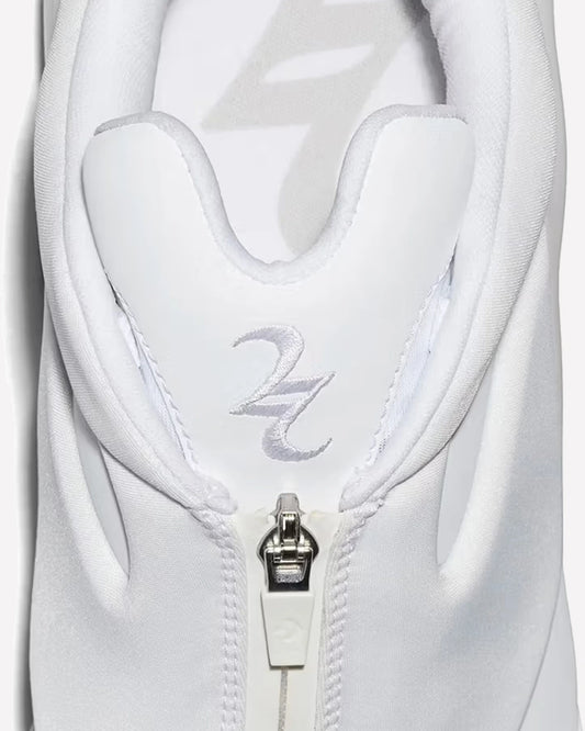 Converse SHAI 001 Clean Slate