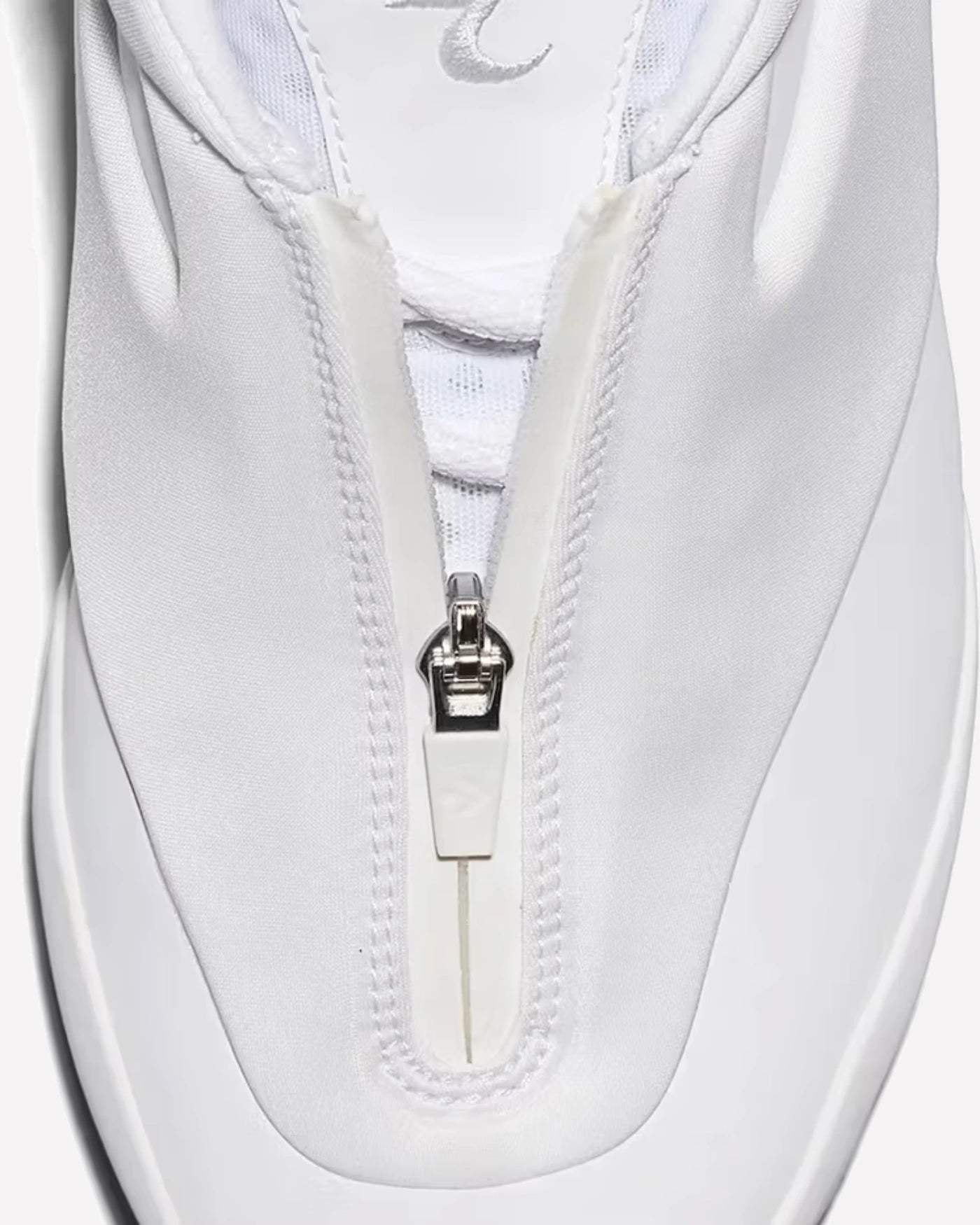Converse SHAI 001 Clean Slate