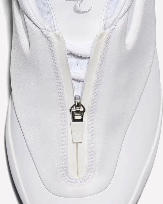 Converse SHAI 001 Clean Slate