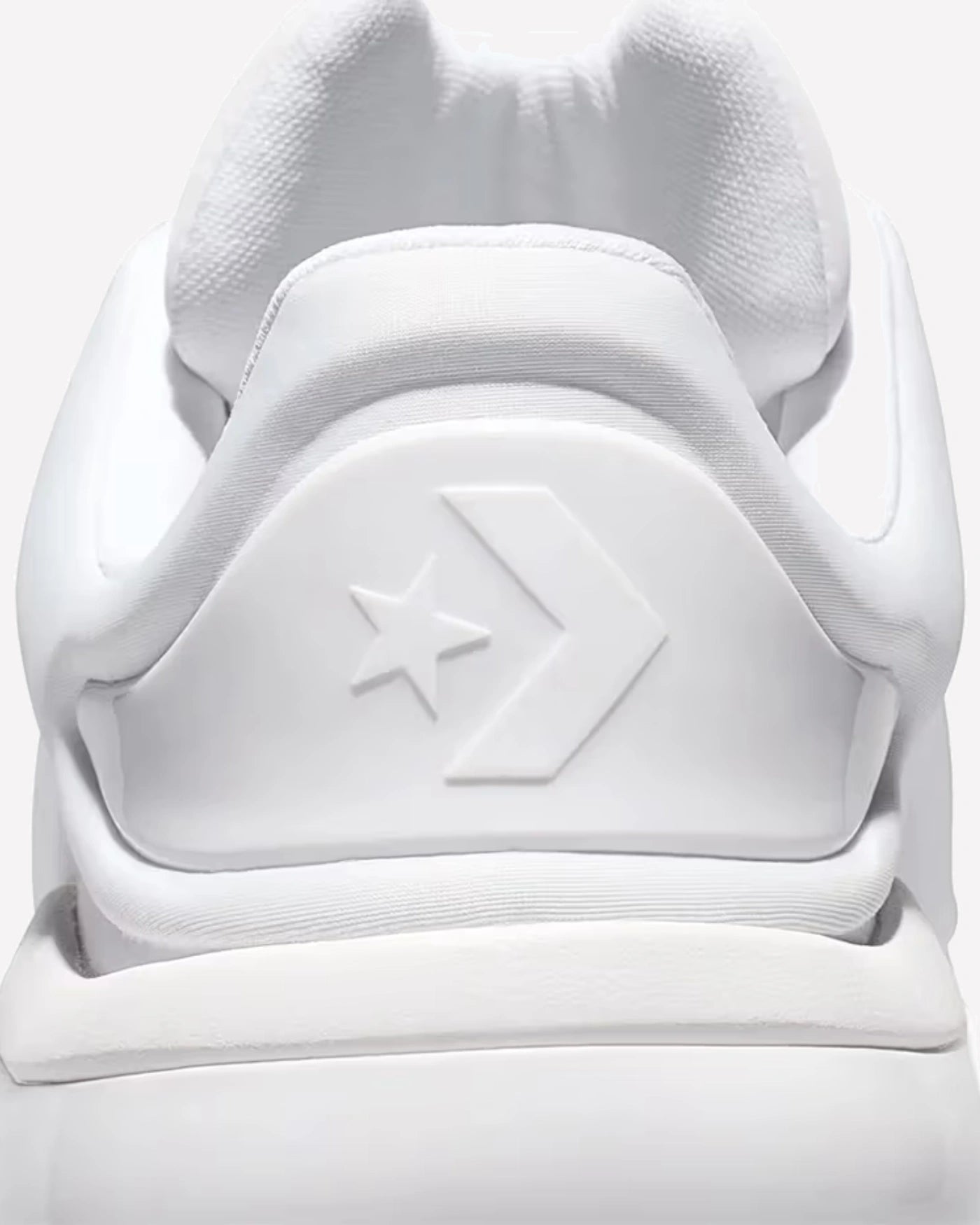 Converse SHAI 001 Clean Slate