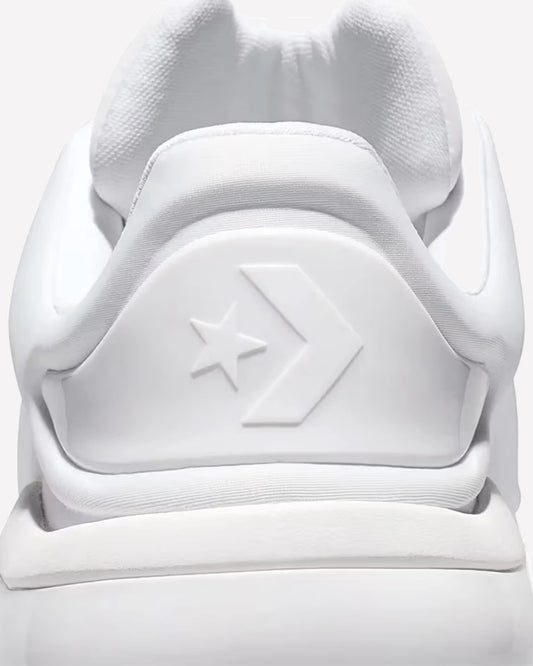 Converse SHAI 001 Clean Slate
