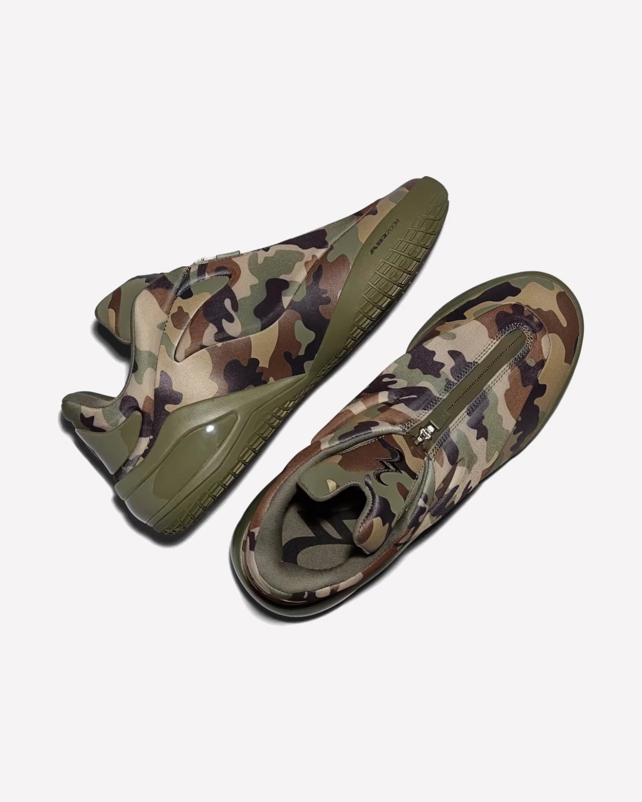 Converse SHAI 001 Echo