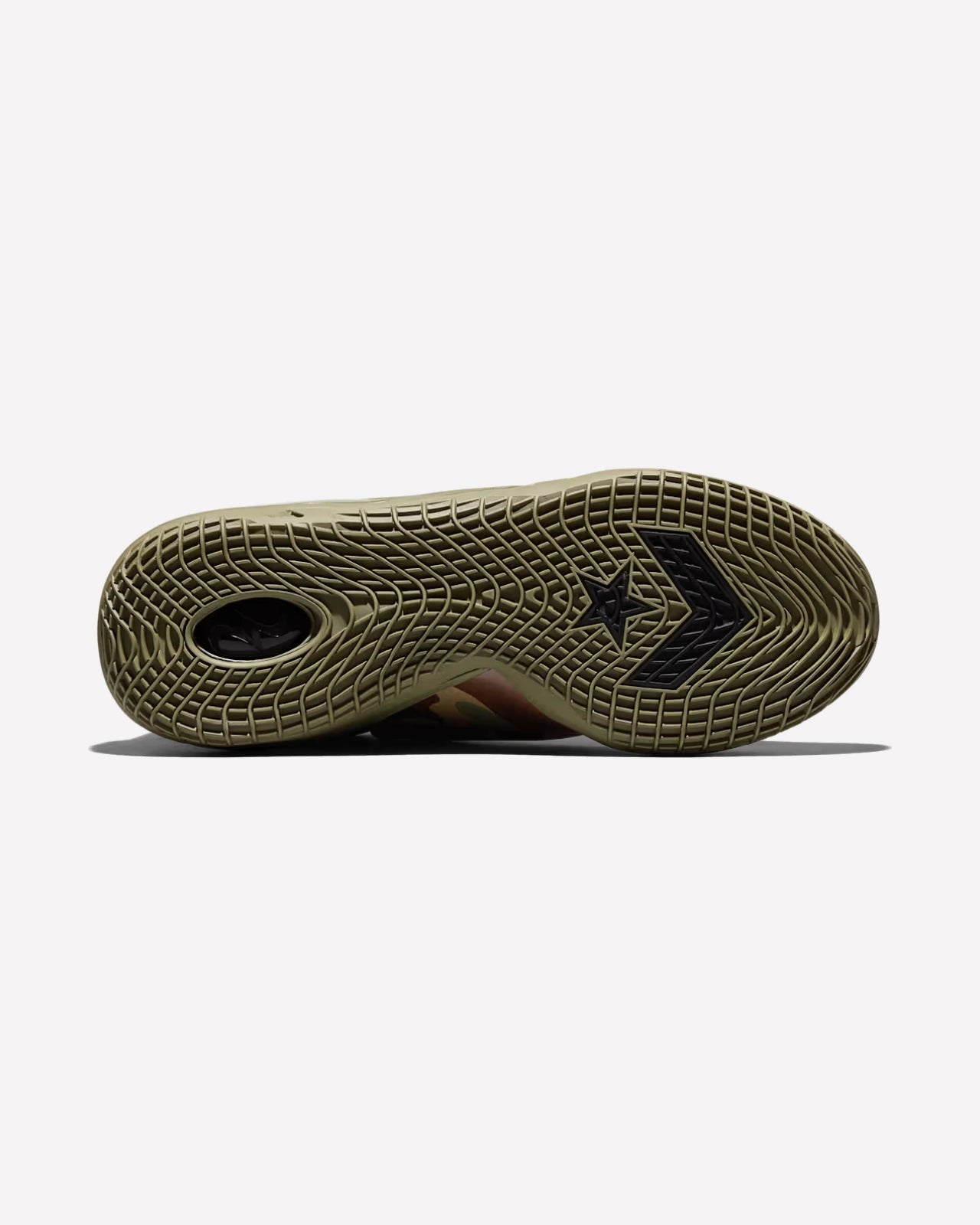 Converse SHAI 001 Echo