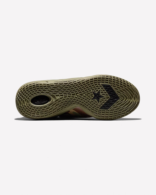 Converse SHAI 001 Echo