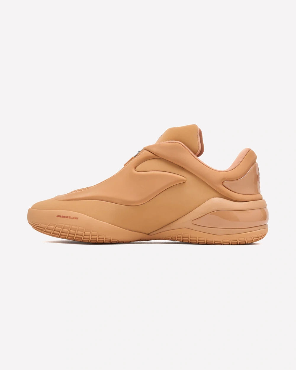 Converse SHAI 001 Hail Clay