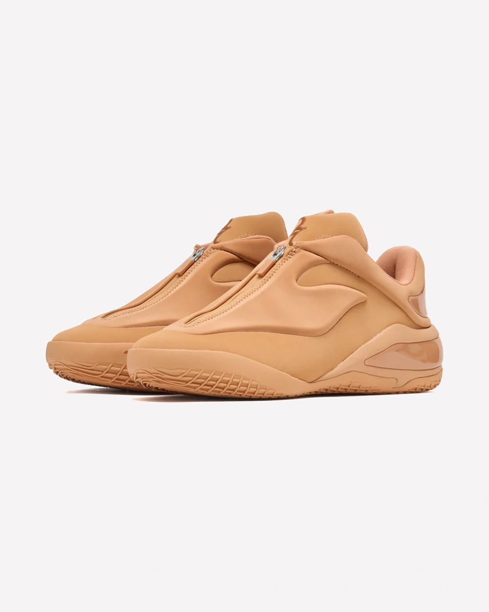 Converse SHAI 001 Hail Clay