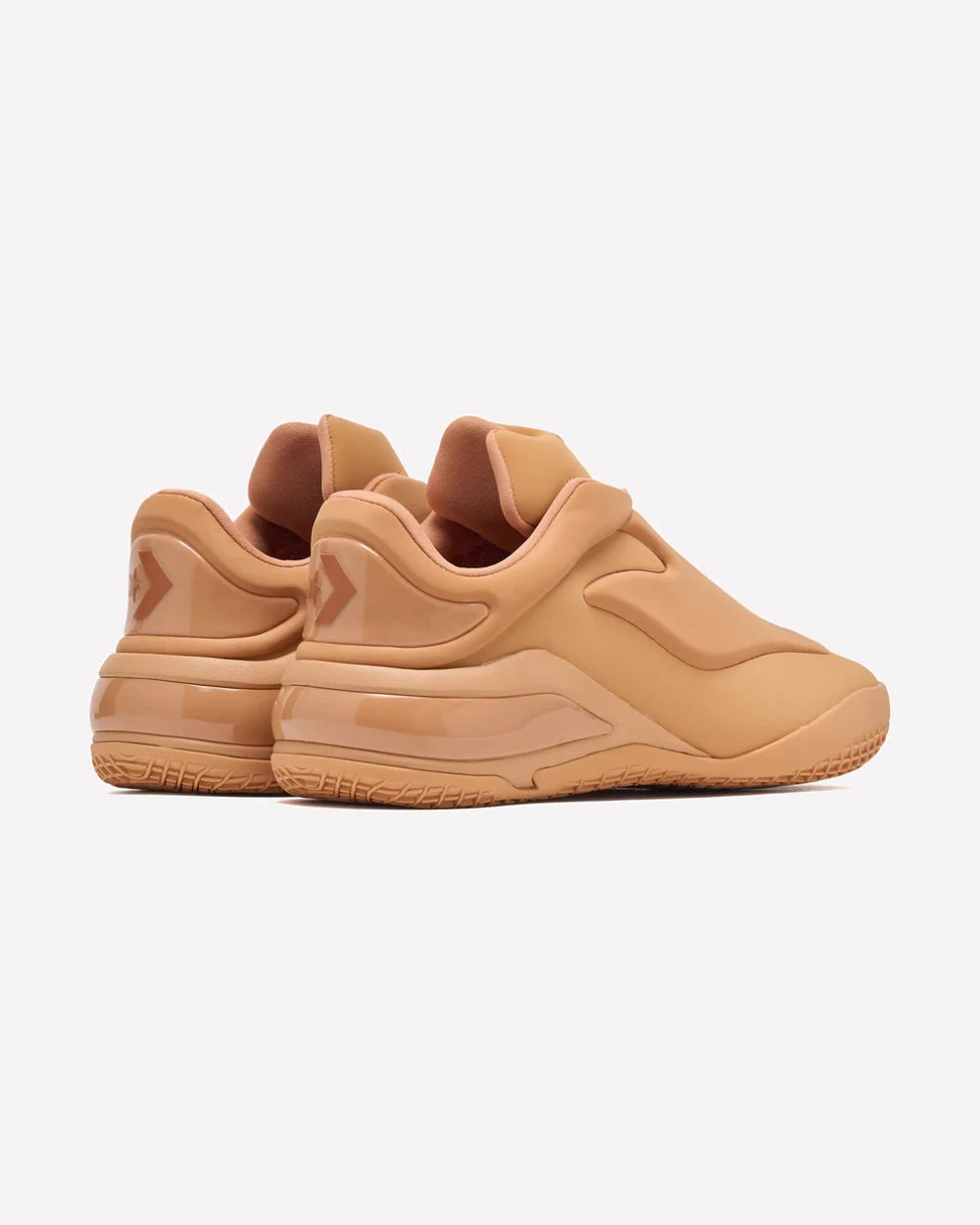 Converse SHAI 001 Hail Clay