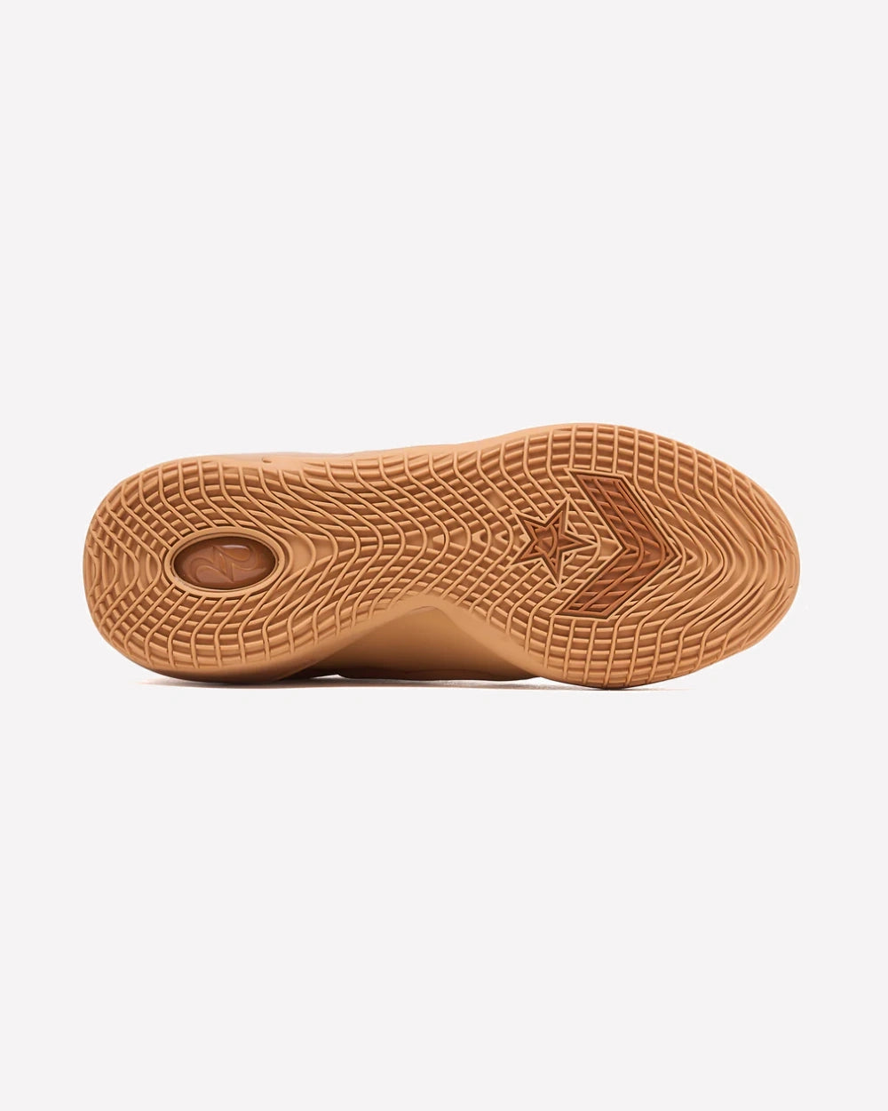 Converse SHAI 001 Hail Clay