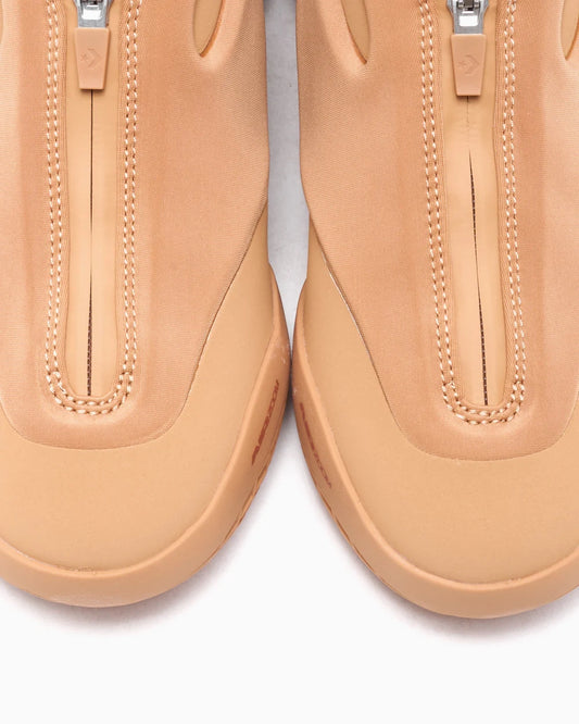 Converse SHAI 001 Hail Clay