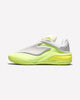Converse SHAI 001 Lace Up Lime