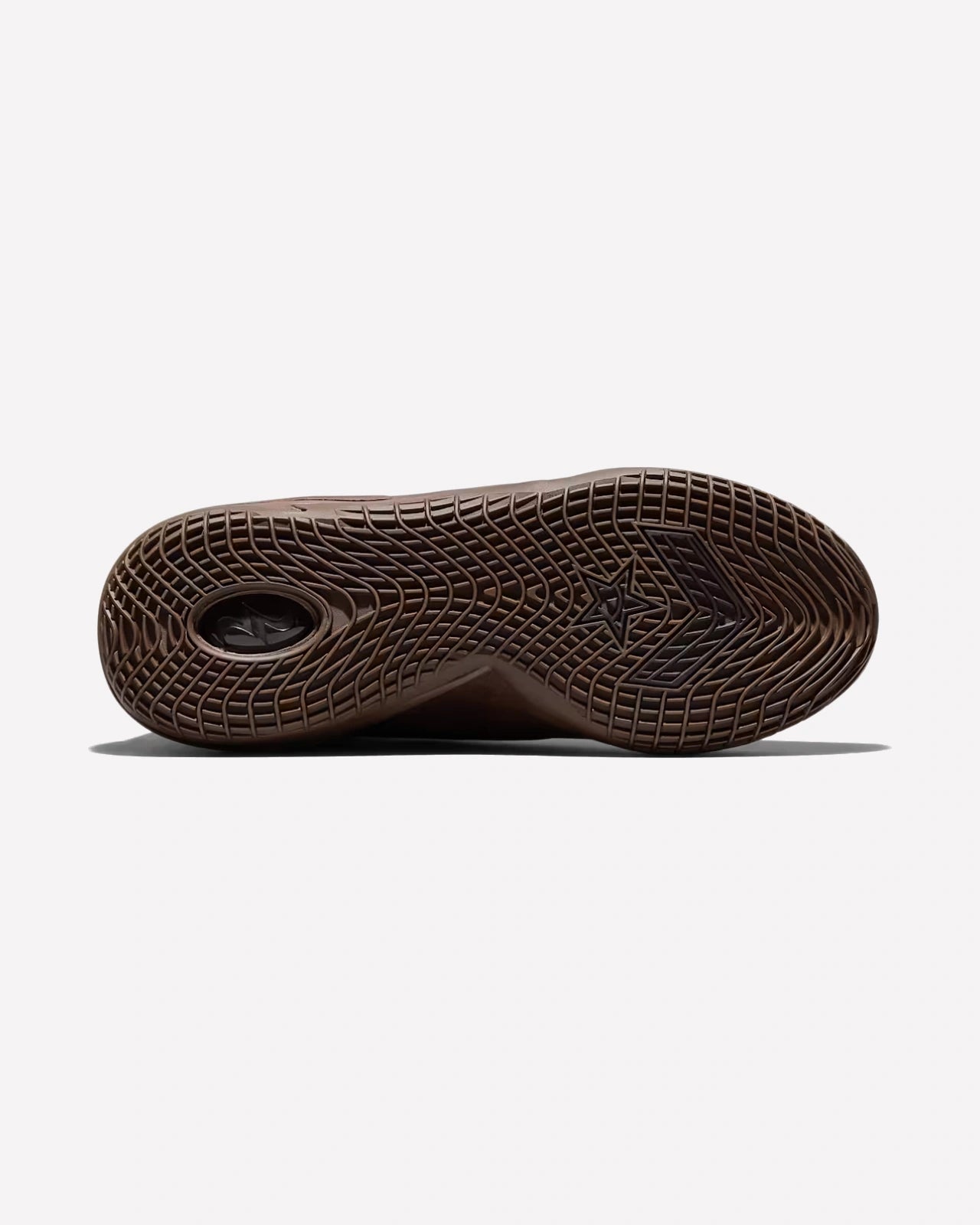 Converse SHAI 001 Lux Truffle