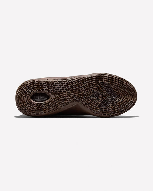 Converse SHAI 001 Lux Truffle