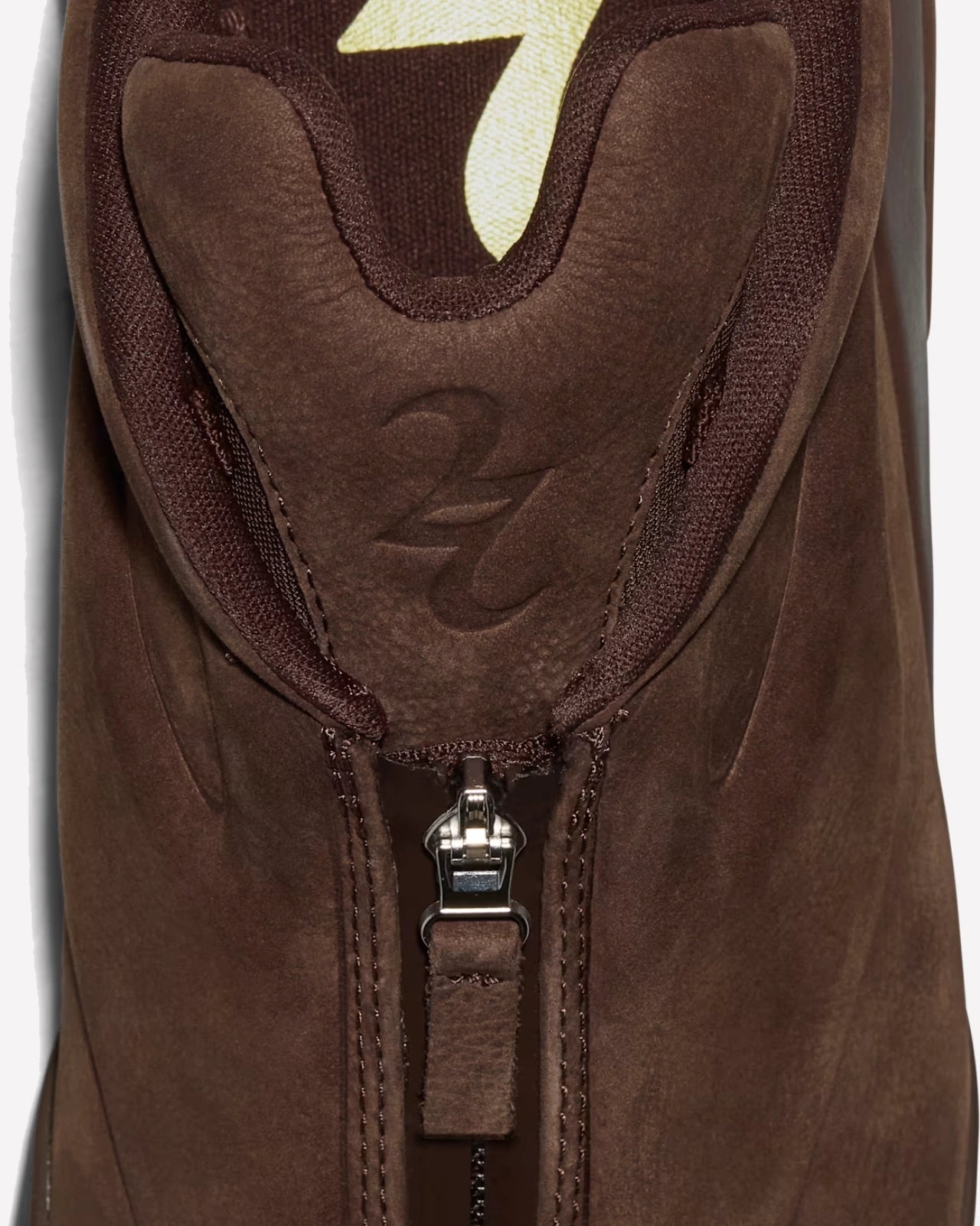 Converse SHAI 001 Lux Truffle