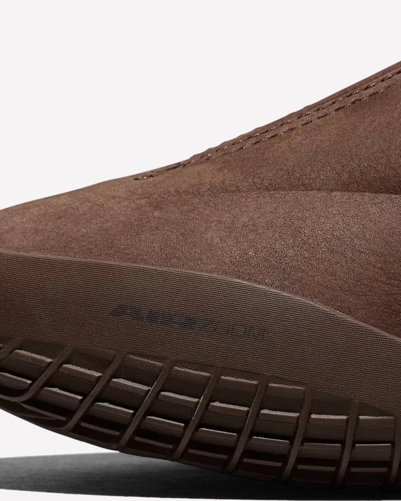 Converse SHAI 001 Lux Truffle