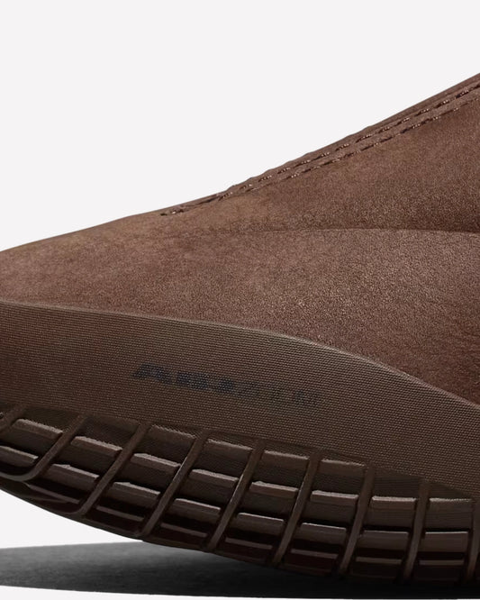 Converse SHAI 001 Lux Truffle