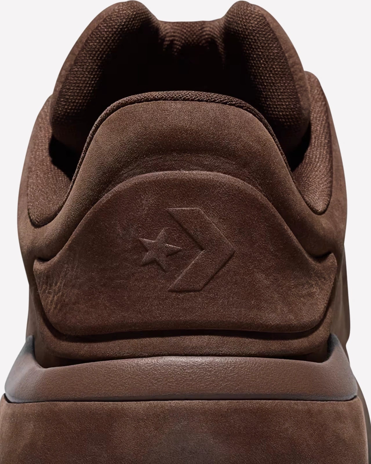 Converse SHAI 001 Lux Truffle