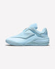 Converse SHAI 001 Masi Blue