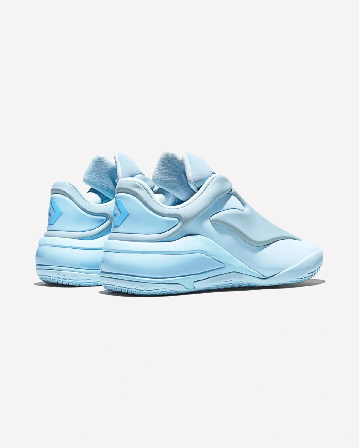 Converse SHAI 001 Masi Blue