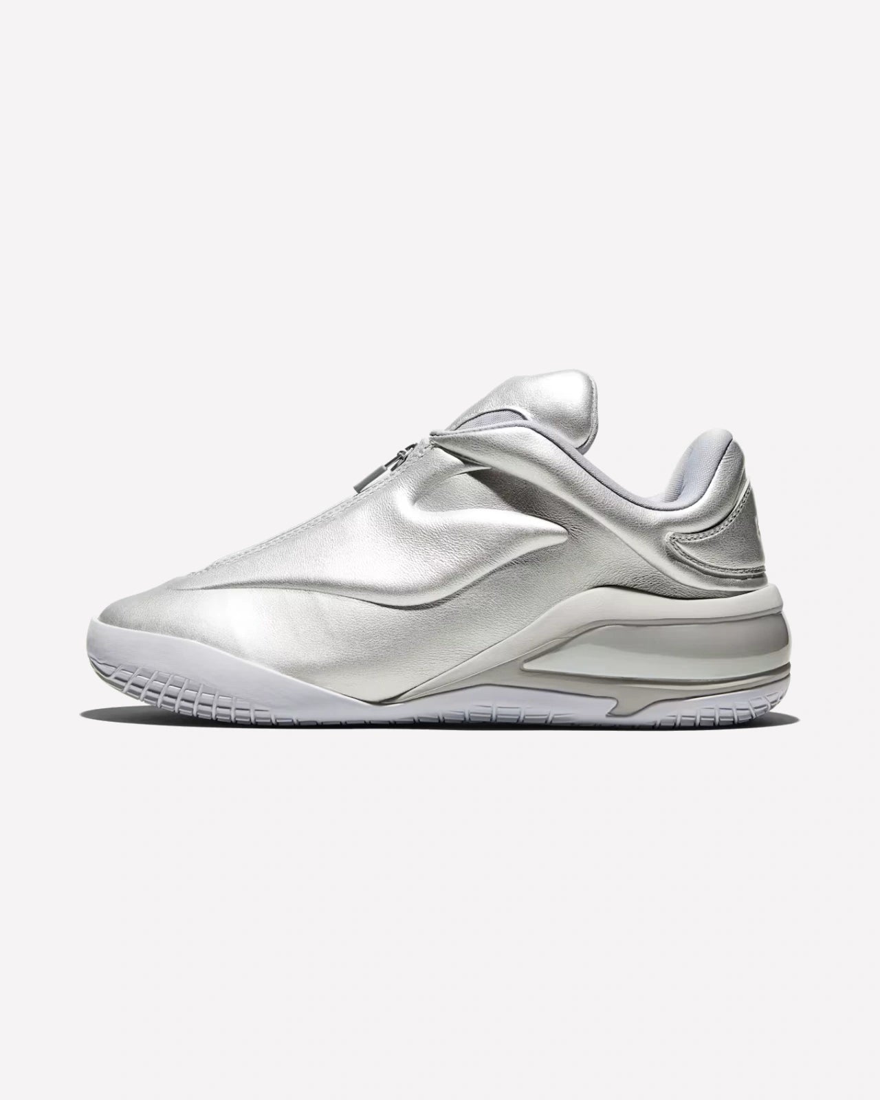 Converse SHAI 001 Premium Steel