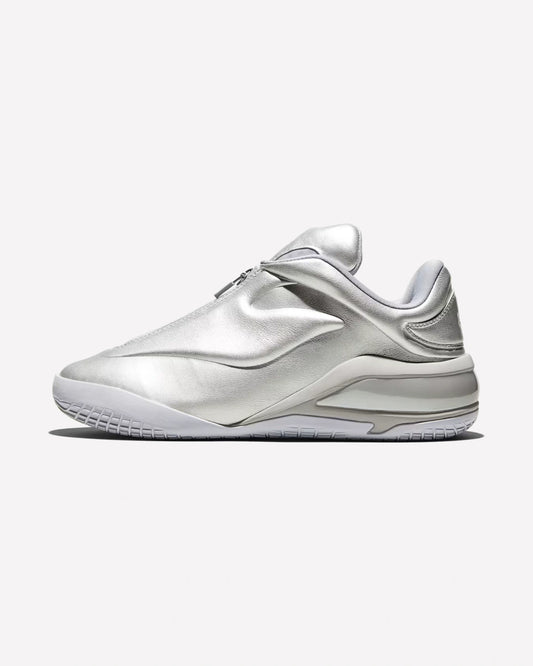 Converse SHAI 001 Premium Steel