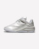 Converse SHAI 001 Premium Steel