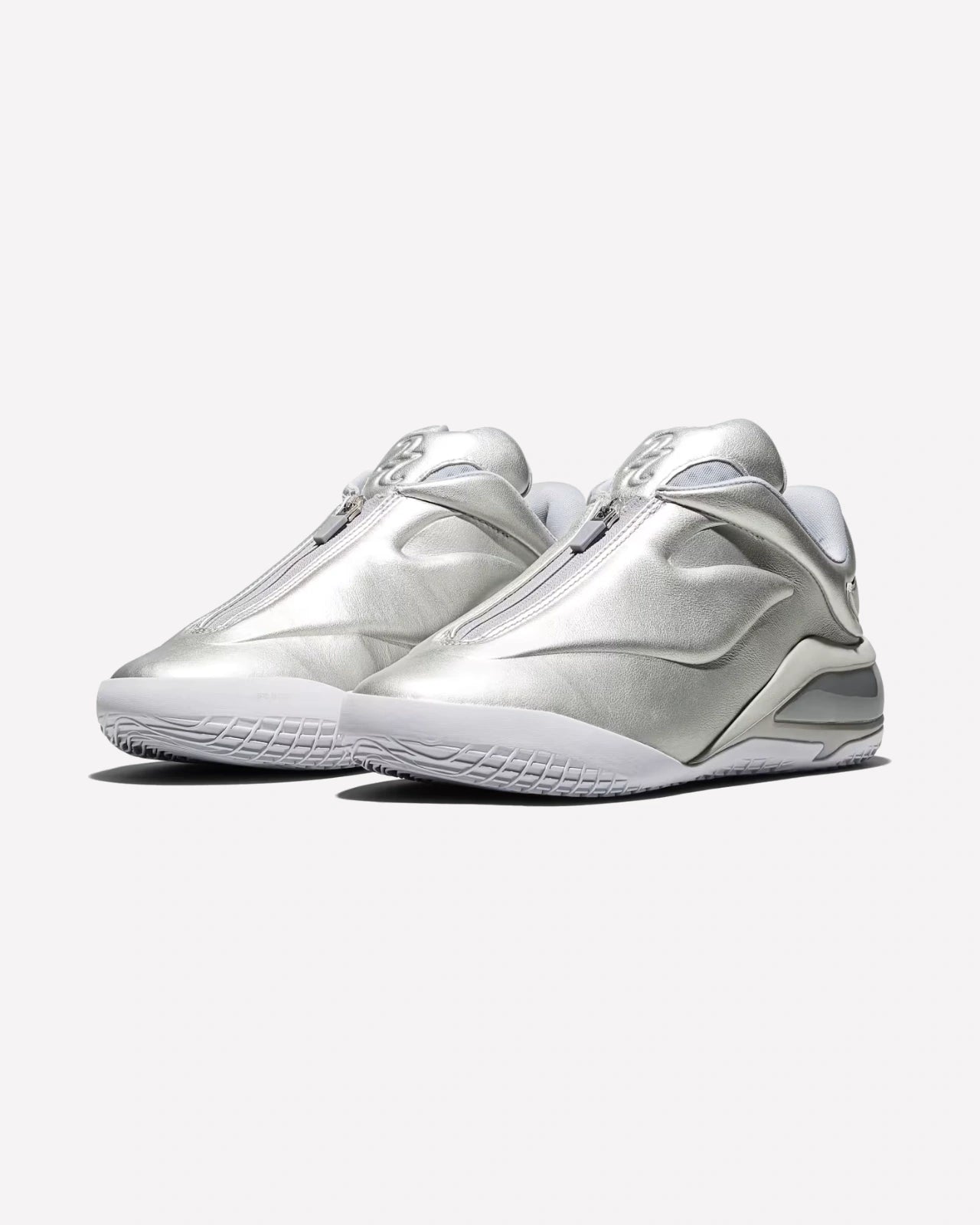 Converse SHAI 001 Premium Steel