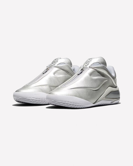 Converse SHAI 001 Premium Steel