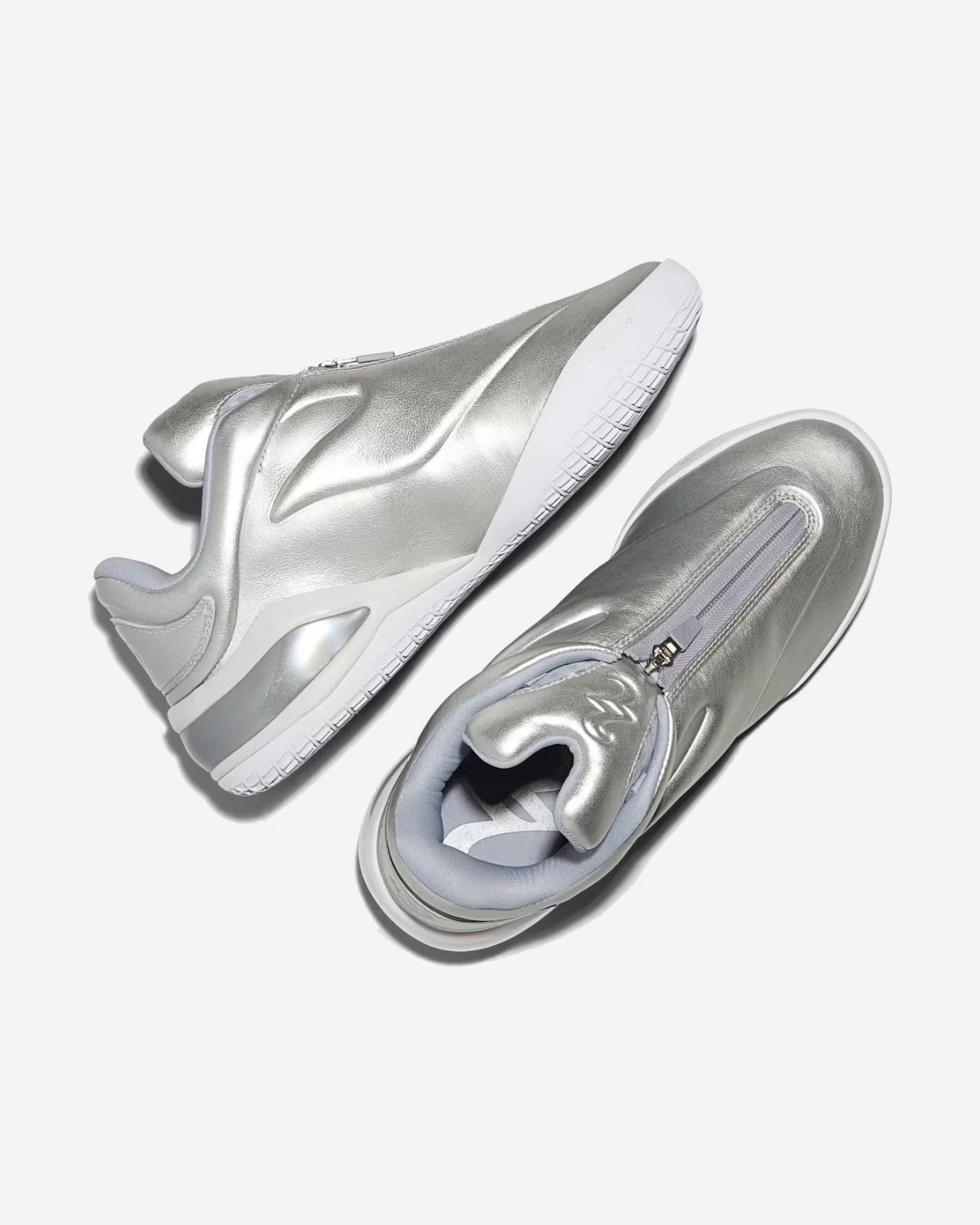 Converse SHAI 001 Premium Steel