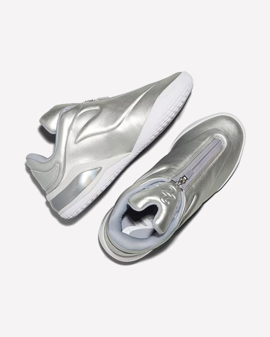 Converse SHAI 001 Premium Steel
