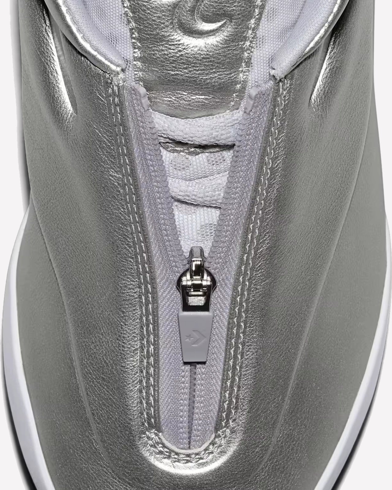Converse SHAI 001 Premium Steel