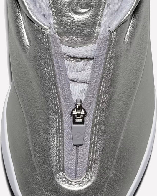Converse SHAI 001 Premium Steel