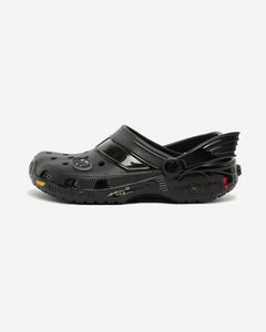 Crocs Classic Clog Batman Batmobile