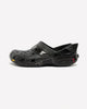 Crocs Classic Clog Batman Batmobile