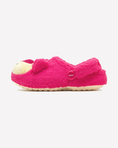 Crocs Classic Clog Disney Toy Story Lotso