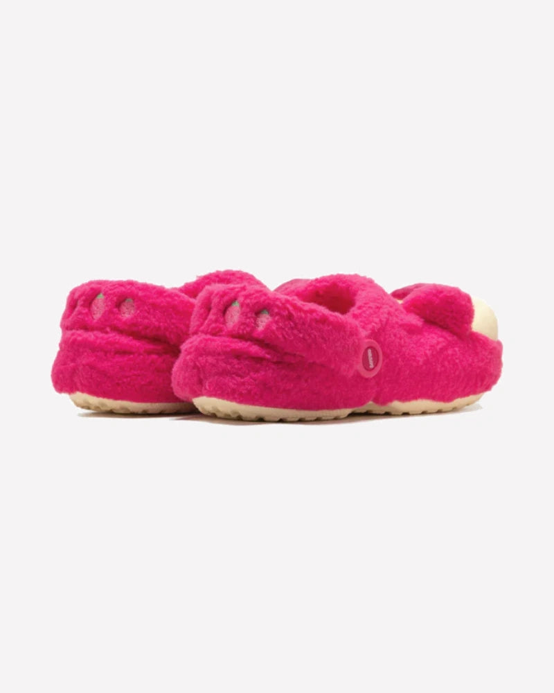 Crocs Classic Clog Disney Toy Story Lotso