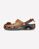 Crocs Classic Clog Mater
