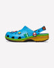 Crocs Classic Clog Super Mario Bros. Super Mario