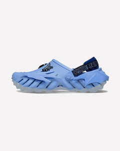 Crocs Echo Clog Yu-Gi-Oh! Blue-Eyes White Dragon
