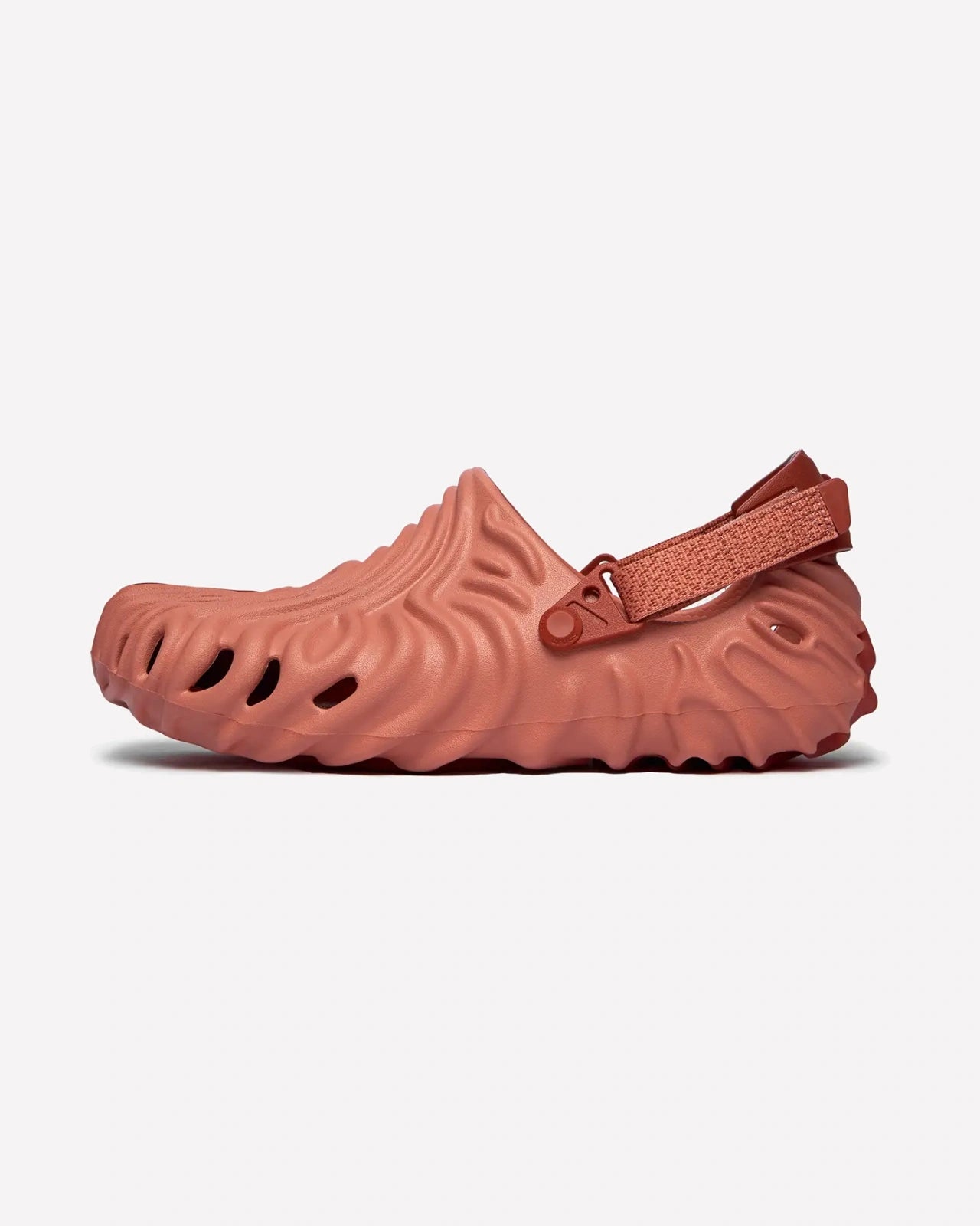 Crocs Pollex Clog by Salehe Bembury Kuwata