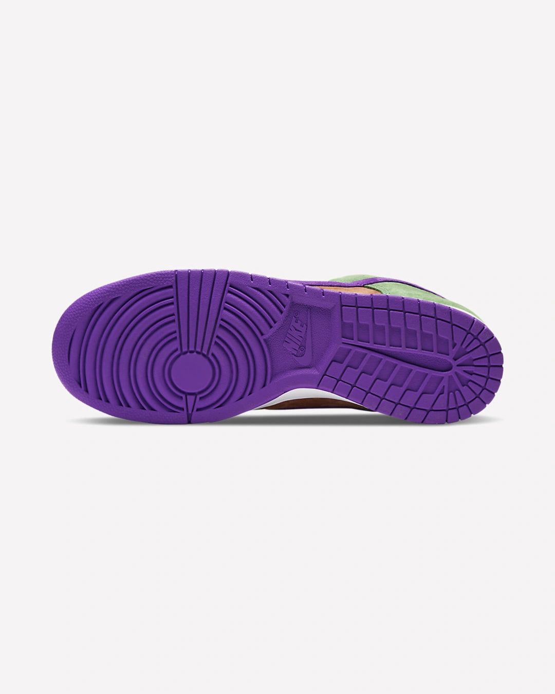 Nike Dunk Low Veneer