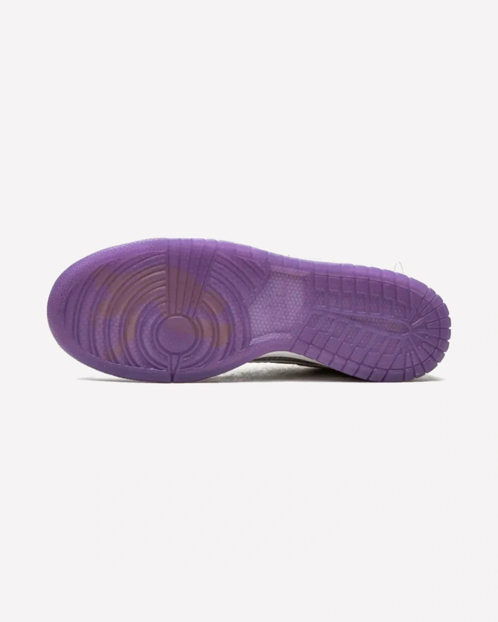 Nike Dunk Low Union Passport Pack Court Purple