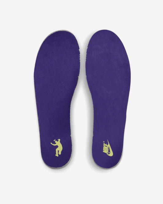 Nike Dunk Low Union Passport Pack Court Purple