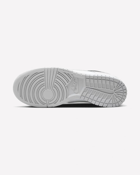 Nike Dunk Low SE Lottery Pack Grey Fog