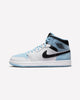Air Jordan 1 Mid SE Ice Blue (2023)