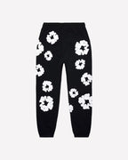 Sweatpant