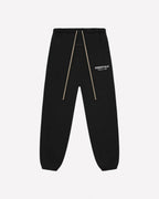 Sweatpant