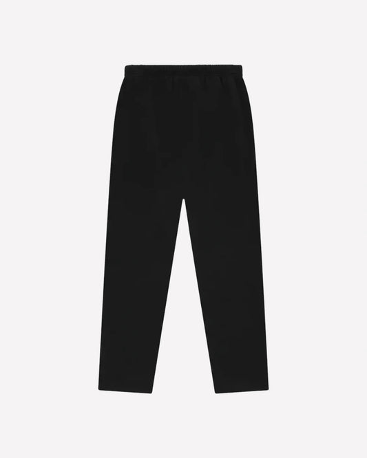 Fear Of God Essentials Sweatpants NBA Black