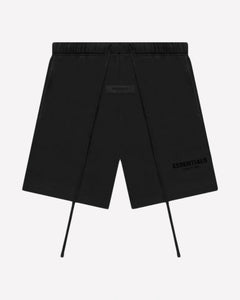 Fear Of God Essentials Sweatshorts Stretch Limo