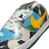 Plastificamos Tus Zapatillas